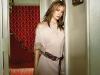 LeAnn Rimes 9